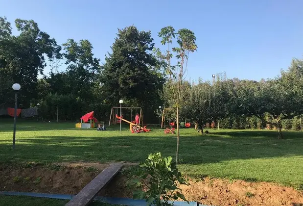 Celal Bey Konağı - Görsel 8