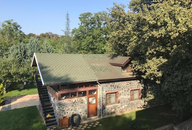 Celal Bey Konağı - Görsel 5