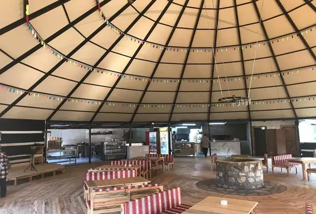 Celal Bey Konağı - Görsel 11