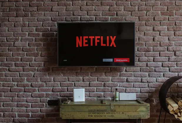 Minimalist Sapanca - Görsel 8