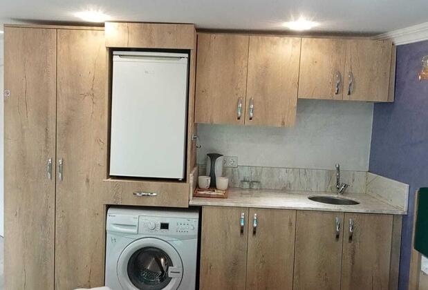 Loren Hotel & Suites - Görsel 23