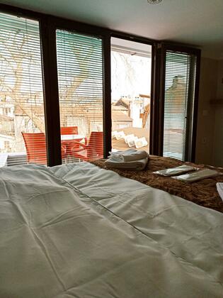 Loren Hotel & Suites - Görsel 7