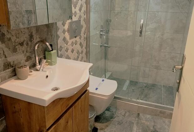 Loren Hotel & Suites - Görsel 9