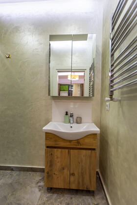 Loren Hotel & Suites - Görsel 12