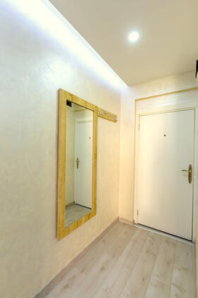 Loren Hotel & Suites - Görsel 22