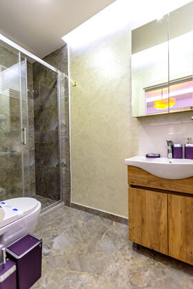 Loren Hotel & Suites - Görsel 16