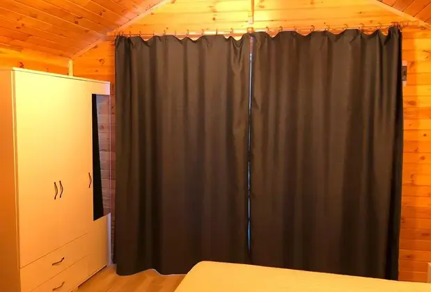 Mercan Bungalov - Görsel 7