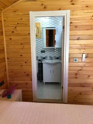 Mercan Bungalov - Görsel 8