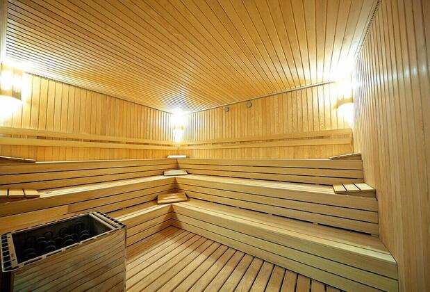 Laberna Hotel - Görsel 18