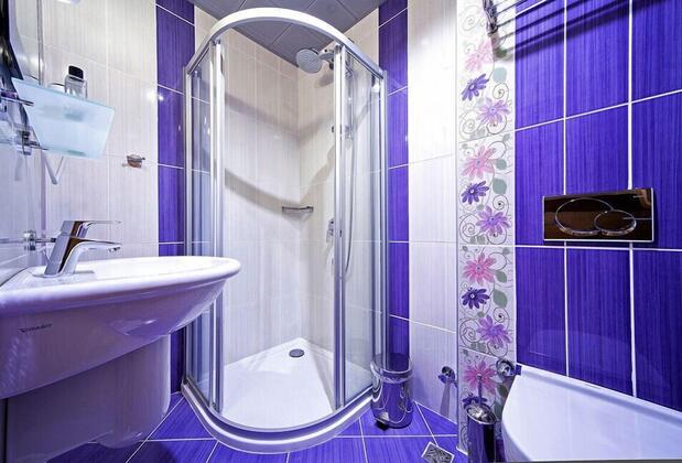 Laberna Hotel - Görsel 10