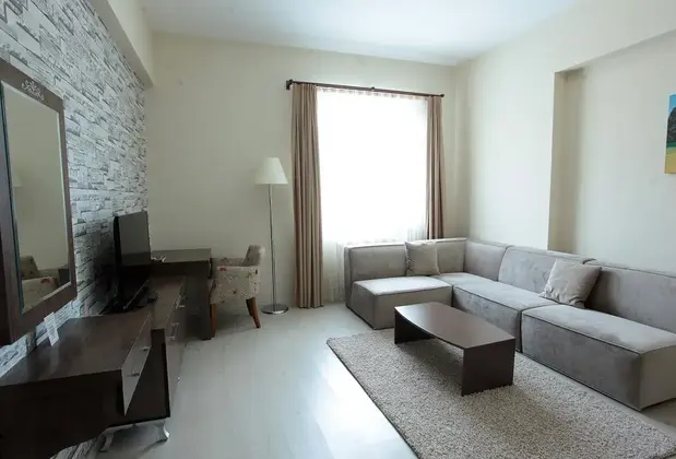 Atatürk Üniversitesi Konukevi 3 - Görsel 7