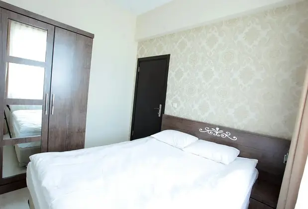 Atatürk Üniversitesi Konukevi 3 - Görsel 10