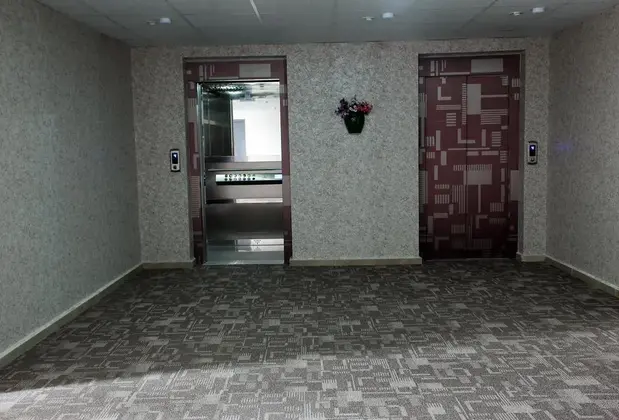 Atatürk Üniversitesi Konukevi 3 - Görsel 4