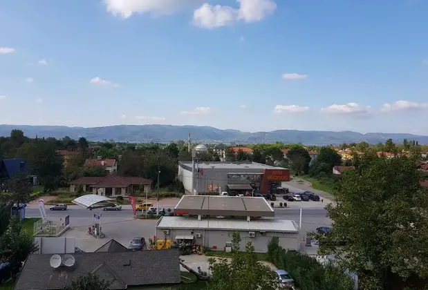 Kırkpınar Konaklama - Görsel 12