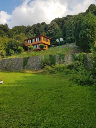 Kırkpınar Konaklama - Görsel 3