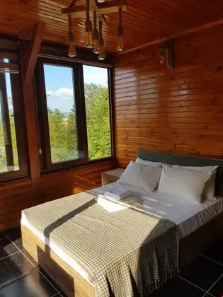 Kırkpınar Konaklama - Görsel 8