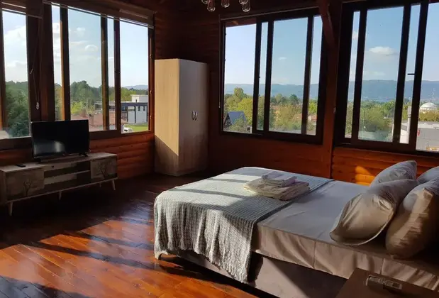 Kırkpınar Konaklama - Görsel 7