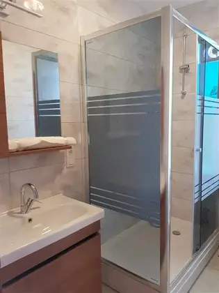 Kırkpınar Konaklama - Görsel 11