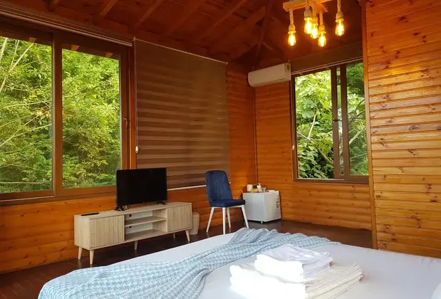 Kırkpınar Konaklama - Görsel 5