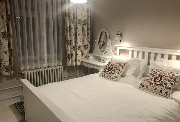 Mehmet Bey Suites - Görsel 3