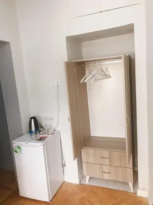 Blue Home Hotel - Görsel 4