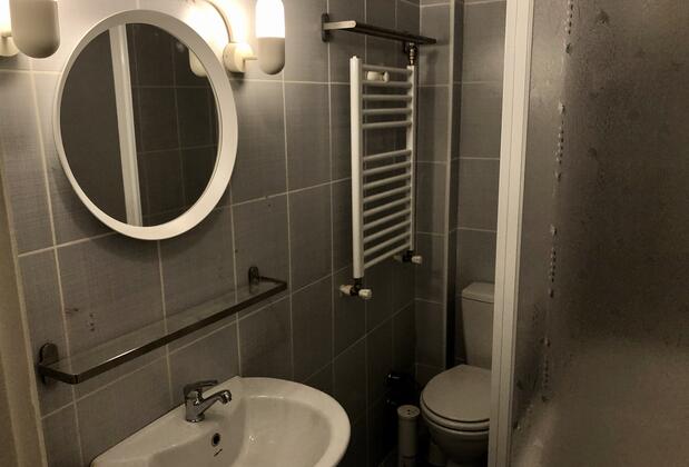 Mehmet Bey Suites - Görsel 10