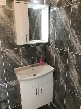 Blue Home Hotel - Görsel 15