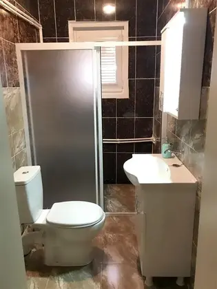 Blue Home Hotel - Görsel 13