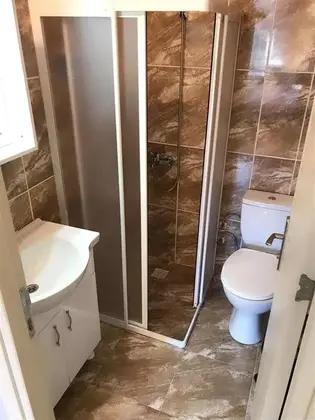 Blue Home Hotel - Görsel 14