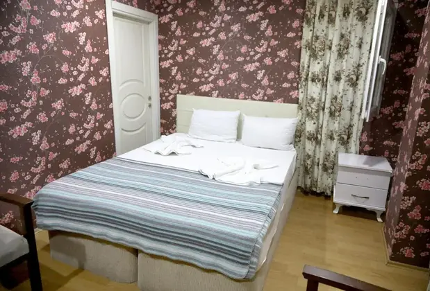 Family Suit Bakırköy - Görsel 7