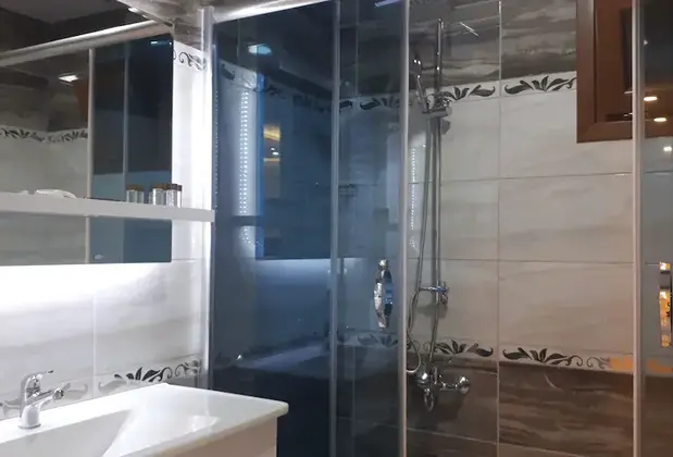 Mavili Suites - Görsel 13