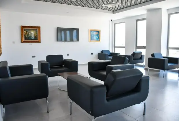 Dorana Residence Nicosia - Görsel 4