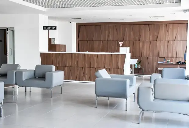 Dorana Residence Nicosia - Görsel 3