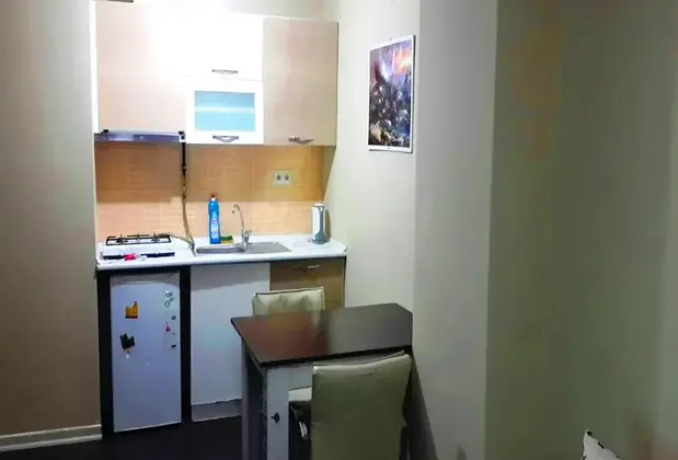 Beylikdüzü Fuar Evleri - Görsel 6