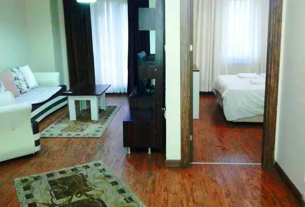 Beylikdüzü Fuar Evleri - Görsel 5