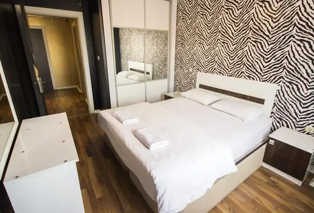 Beylikdüzü Fuar Evleri - Görsel 3