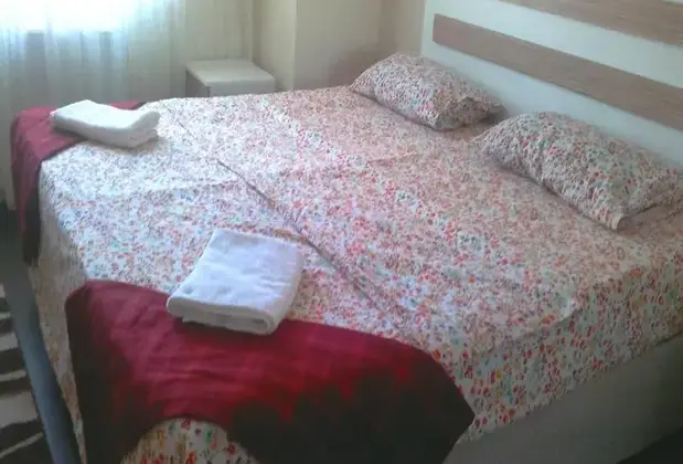 Beylikdüzü Fuar Evleri - Görsel 4