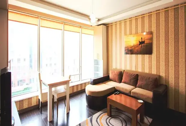 Beylikdüzü Fuar Evleri - Görsel 7