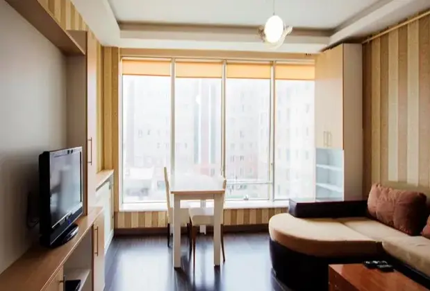 Beylikdüzü Fuar Evleri - Görsel 9