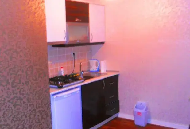 Beylikdüzü Fuar Evleri - Görsel 11