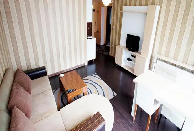 Beylikdüzü Fuar Evleri - Görsel 12