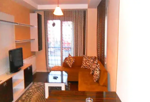 Beylikdüzü Fuar Evleri - Görsel 13