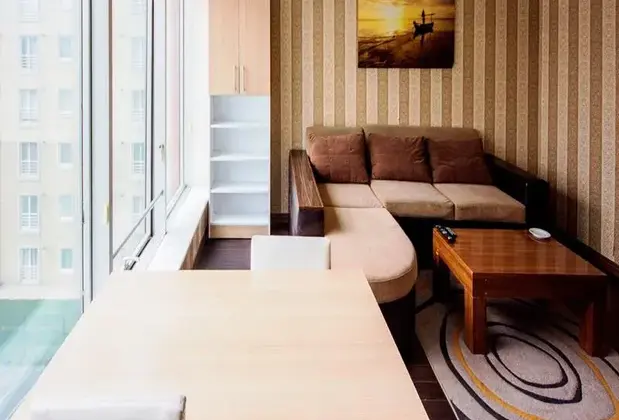 Beylikdüzü Fuar Evleri - Görsel 15