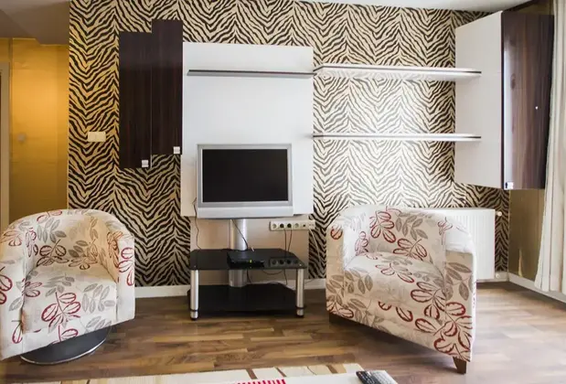 Beylikdüzü Fuar Evleri - Görsel 16