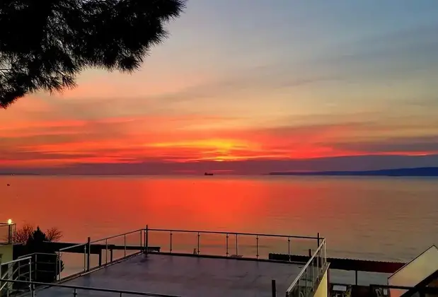  Dardanos Yerleşkesi & Resort Otel - Görsel 13