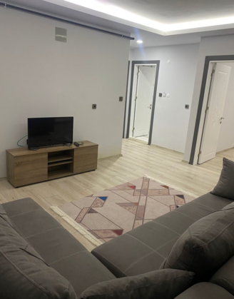 Mes Hotel Samsun - Görsel 7