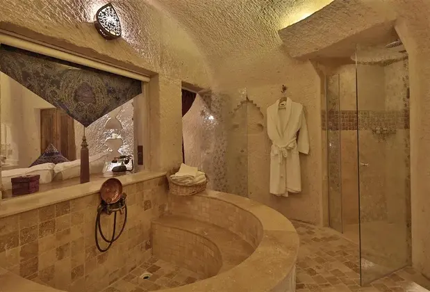 Harem Cappadocia - Görsel 10