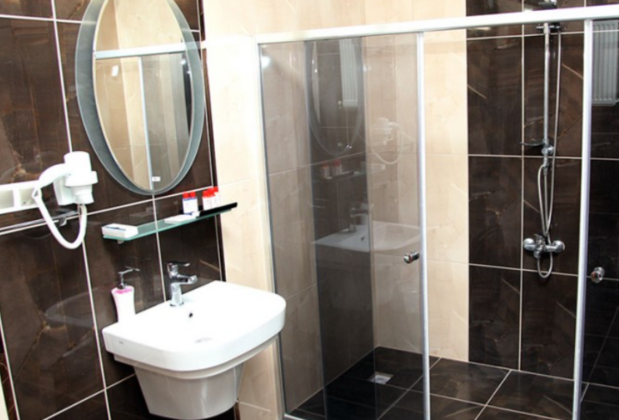 Aydın Otel & Royal Suits - Görsel 5