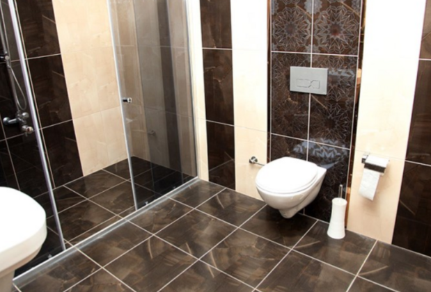 Aydın Otel & Royal Suits - Görsel 6