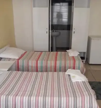 Reyhan Butik Otel - Görsel 3